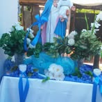 Marie Nirva Lafortune - Facebook