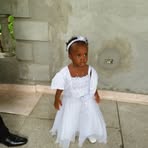 Marie Nirva Lafortune - Facebook