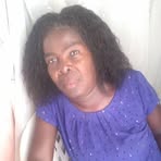 Nirva Lafortune - Facebook