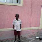 Nirva Lafortune - Facebook