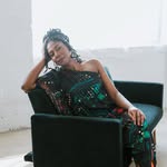 Nirva Rebecca LaFortune - @nirvar_lafortune - Instagram