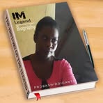 Nirva Sonie Lafortune - Facebook