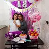 nina - @nirzarodriguez550 - TikTok