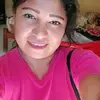 Nirsa08 - @nirzarodriguez36 - TikTok