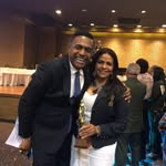 Nirza G. Rodríguez - @nilsa2402 - Instagram