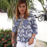 Nirza Rodriguez - @nirza.rodriguez - Instagram