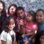 Nirza Rodriguez - Facebook