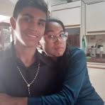Nirza Rodriguez - Facebook