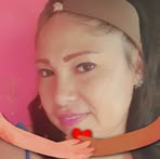 Nirza Rodriguez - Facebook