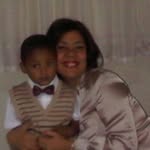 Nirza Rodriguez - @nirzacarolina2020 - Instagram