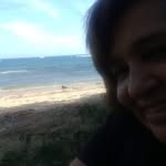 Nirza Rodriguez - @nirzarodriguez31 - Instagram