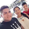 Nirza Rodriguez - @nirza.rodriguez - TikTok