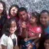 Nirza Rodriguez - @nirza.rodriguez6 - TikTok