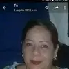 Nirza Rodriguez - @nirza.rodriguez4 - TikTok