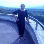 NIRZA RODRIGUEZ  LEMUS - @nirzarodriguezlemu - Instagram
