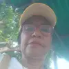Nirza Rodriguez - @user6387397418878 - TikTok