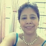 nirza Rodríguez anaya - @anayanirzarodriguez - Instagram