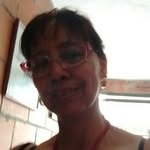nirza Rodríguez Anaya - @nirzarodriguezanaya - Instagram