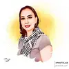 nirza rodriguez anaya - @nirza.rodriguez.a - TikTok