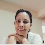 nirza Rodríguez anaya - @nirzarodrigueza - Instagram