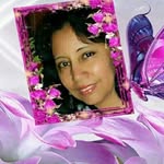 nirza rodriguez anaya - @nirzarodriguezana - Instagram