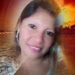 Nirza Rodriguez Arcuma - @nirsa445 - Instagram