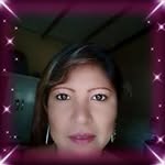 Nirza Rodriguez Arcuma - @rodriguezarcuma - Instagram
