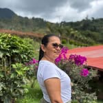 Nirza Rodriguez Guzman - @nirza_rodriguez - Instagram