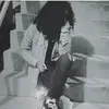 Nirza Rodriguez Mend - @nirzarodriguezmen - TikTok