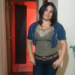 nirza sirley rodriguez - @nirzasirley - Instagram