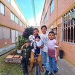 Nirza Tapiero Rodríguez - @nirzatapierorodriguez - Instagram