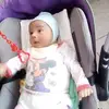 nirzarodriguez195 - @nirzarodriguez195 - TikTok