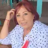 nirzarodriguez1 - @nirzarodriguez1 - TikTok