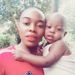 Allen Nisha - @allen.nisha.14 - Instagram