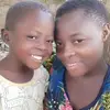 allennisha813 - @allennisha813 - TikTok