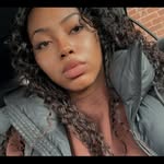 Anisha Allen - @nisha.allen - Instagram