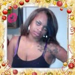 Ms.Lady_hazel - @nishaallen508 - Instagram