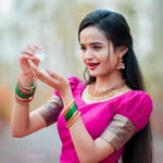 Nisha   /  Allen - @vpn333265 - Instagram