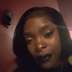 Nisha Allen - @nishaallen32 - Instagram