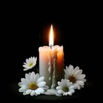 Nisha Allen - Facebook