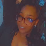 Nisha Allen - @lovely_sharbree27 - Instagram