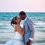 Nisha Allen - @truallen333 - Instagram
