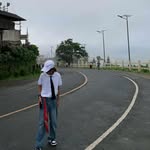 Nisha Allen - @nisha.allen.7906 - Instagram