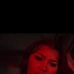 Nisha Allen - Facebook