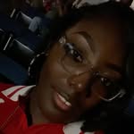 Nisha Allen - @its_simplynii - Instagram