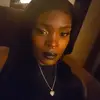 Nisha Allen - @nisha.allen24 - TikTok