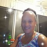 Nisha Allen - @nisha.allen.752 - Instagram