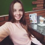 Nisha Allen - @nishaallen2 - Instagram