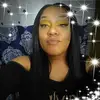 Nisha Allen - @nishaallen2 - TikTok
