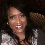 Nisha Allen - @ms_nnaboss1 - Instagram